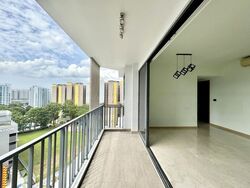 River Isles (D19), Condominium #435248731